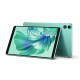 Планшет Teclast P85T 8” HD / 4GB / 64GB / A523 / 5000mAh / WIFI / 0.3+2Mp / Metal / Green