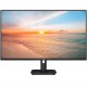 TFT 27" Philips 27E1N1100A, IPS, 100Hz, 1мс, VGA, HDMI,  колонки, чорний