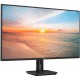 TFT 27" Philips 27E1N1100A, IPS, 100Hz, 1мс, VGA, HDMI,  колонки, чорний