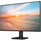 TFT 27" Philips 27E1N1100A, IPS, 100Hz, 1мс, VGA, HDMI,  колонки, чорний