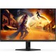 TFT 27" AOC 27G4XE, IPS, 180Гц, 1мс, HDMIx2, DP, колонки, чорний