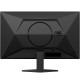 TFT 27" AOC 27G4XE, IPS, 180Гц, 1мс, HDMIx2, DP, колонки, чорний