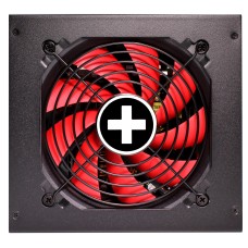 БЖ 850W Xilence XP850MR11 Performance A+ III, 120mm, 80+ BRONZE, Semi-Modular, Retail Box