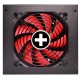 Блок живлення 850W Xilence XP850MR11 Performance A+ III, 120mm, 80+ BRONZE, Semi-Modular, Retail Box