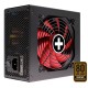 Блок живлення 850W Xilence XP850MR11 Performance A+ III, 120mm, 80+ BRONZE, Semi-Modular, Retail Box