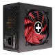 Блок живлення 850W Xilence XP850MR11 Performance A+ III, 120mm, 80+ BRONZE, Semi-Modular, Retail Box