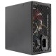 Блок живлення 850W Xilence XP850MR11 Performance A+ III, 120mm, 80+ BRONZE, Semi-Modular, Retail Box