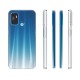 Чохол-накладка BeCover для Oppo A53 Transparancy (705601)