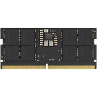 SoDIMM 8Gb DDR5 4800 MHz GoodRAM 1024Mx16, Retail