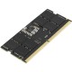 SoDIMM 8Gb DDR5 4800 MHz GoodRAM 1024Mx16, Retail