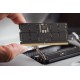 SoDIMM 8Gb DDR5 4800 MHz GoodRAM 1024Mx16, Retail