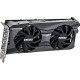 Відеокарта GeForce RTX3060 Inno3D Twin X2, 8GB GDDR6 128bit, PCI Express