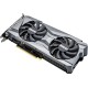 Відеокарта GeForce RTX3060 Inno3D Twin X2, 8GB GDDR6 128bit, PCI Express