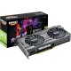 Відеокарта GeForce RTX3060 Inno3D Twin X2, 8GB GDDR6 128bit, PCI Express