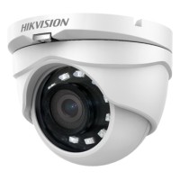 Turbo HD камера Hikvision DS-2CE56D0T-IRMF (С) (2.8 мм)