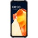 Смартфон Oukitel WP28S 6.5"HD+ /4GB+128GB/ T606 /10600mAh /13+5Мп/ IP69K /NFC Orange