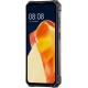 Смартфон Oukitel WP28S 6.5"HD+ /4GB+128GB/ T606 /10600mAh /13+5Мп/ IP69K /NFC Orange