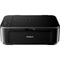 Багатофункціональний пристрій А4 кол. Canon Pixma MG3640S c Wi-Fi (0515C107AA)