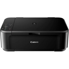 Багатофункціональний пристрій А4 кол. Canon Pixma MG3640S c Wi-Fi (0515C107AA)