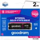 SSD 2Tb GoodRAM PX700 M.2 2280 PCIe NVMe Gen 4x4 3D NAND, Retail