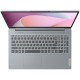 Lenovo IdeaPad Slim 3 15.6"FHD IPS/R5-7430U/16/1TB SSD/UMA/DOS/Arctic grey