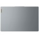 Lenovo IdeaPad Slim 3 15.6"FHD IPS/R5-7430U/16/1TB SSD/UMA/DOS/Arctic grey