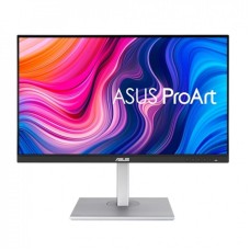 Монiтор Asus 27" ProArt PA279CV IPS Black