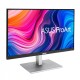 Монiтор Asus 27" ProArt PA279CV IPS Black