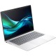 HP EliteBook 1040 G11 14" WUXGA IPS, 400n/U7-155H (4.8)/32Gb/SSD1Tb/Arc Graphics/FPS/Підсв/DOS