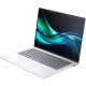 HP EliteBook 1040 G11 14" WUXGA IPS, 400n/U7-155H (4.8)/32Gb/SSD1Tb/Arc Graphics/FPS/Підсв/DOS