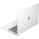 HP EliteBook 1040 G11 14" WUXGA IPS, 400n/U7-155H (4.8)/32Gb/SSD1Tb/Arc Graphics/FPS/Підсв/DOS