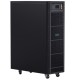 ДБЖ Marsriva MR-US10K, 10кВА/10кВт, 1:1 phase, Smart Online UPS, 16*12V/9Ah