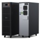 ДБЖ Marsriva MR-US10K, 10кВА/10кВт, 1:1 phase, Smart Online UPS, 16*12V/9Ah