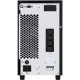 ДБЖ FSP Champ 3 kVA, Tower, IEC (CH-1103TS), 3000VA/2700W, Online, IEC*4,CE