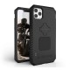 Чохол-накладка Rokform Rugged для Apple iPhone 11 Pro Black (306601P)