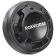 Тримач автомобільний Rokform RokLock Adhesive Car Dash Mount (330101PA)