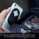 Універсальний адаптер Rokform Phone Mount (334601P)