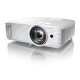 Проектор Optoma X309ST (E9PD7DQ01EZ1)