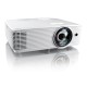 Проектор Optoma X309ST (E9PD7DQ01EZ1)