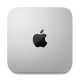 Неттоп Apple Mac mini 2020 M1 (MGNT3)