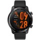 Годинник Mobvoi TicWatch Pro 3 Ultra GPS (WH12018) Shadow Black