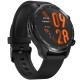 Годинник Mobvoi TicWatch Pro 3 Ultra GPS (WH12018) Shadow Black