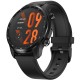 Годинник Mobvoi TicWatch Pro 3 Ultra GPS (WH12018) Shadow Black