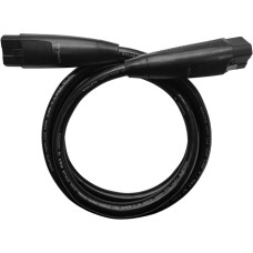 Кабель EcoFlow Infinity Cable