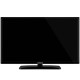 TV 40 AIWA 40AN5503FHD FHD/DLED/T2/Android 11/2 x 8W/Dolby Digital/HDMI/Wi-Fi/VESA 100x100 M6/Black