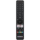 TV 40 AIWA 40AN5503FHD FHD/DLED/T2/Android 11/2 x 8W/Dolby Digital/HDMI/Wi-Fi/VESA 100x100 M6/Black