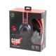 Гарнітура A4Tech Bloody G200 Black/Red