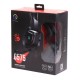 Гарнітура A4Tech Bloody G575 Black