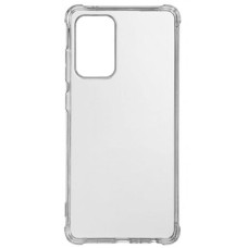 Чохол-накладка Armorstandart Air Force для Samsung Galaxy A72 SM-A725 Transparent (ARM58178)