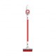 Акумуляторний пилосос Jimmy Handheld Wireless Vacuum Cleaner (JV51)